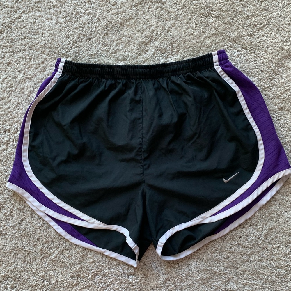 Nike Dri-Fit shorts